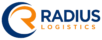 Radius Logistics